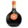 Zwack Unicum Gyógynövénylikőr 1L Orange Bitter