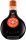 Zwack Unicum Gyógynövénylikőr 0,5L Orange Bitter 34,5% (DRS)*