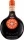 Zwack Unicum Gyógynövénylikőr 0,7L Orange Bitter 34,5%