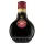 Zwack Unicum Gyógynövénylikőr 0,2L Szilva 32% (DRS)*