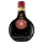 Zwack Unicum Gyógynövénylikőr 0,5L Szilva 32% (DRS)