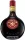 Zwack Unicum Gyógynövénylikőr 1L Szilva 32%