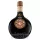 Zwack Unicum Gyógynövénylikőr  0,7L Barista 32%