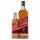 Johnnie Walker Red Label 0,7+0,2L Whisky