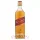 Johnnie Walker Red Label 0,5L Skót Whisky 40% (DRS)*