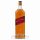 Johnnie Walker Skót Whiskey 1L Red Label 40% (DRS)*