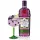 Tanqueray Royale 0,7L Blackcurrant Gin 41,3% (DRS)*