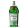 Tanqueray 1,0L London Dry Gin 43,1% (DRS)*