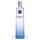 Ciroc 0,7L Vodka 40% (DRS)*
