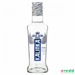 Kalinka Vodka 0,2L