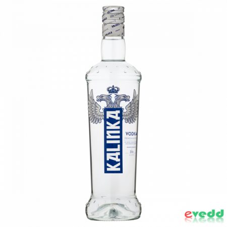 Kalinka Vodka 0,5L