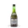Napoleon La Féte 0,7L Szeszesital 30% (DRS)*