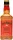 Jack Daniels Whisky 0,5L Fire 35% (DRS)*