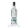 El Jimador Blanco 1L Tequila 38% (DRS)*