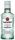 Bacardi Rum 0,2L Carta Blanca 37,5% (DRS)*