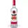 Bacardi Razz 32% 0,7L Rum DRS*