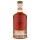 Bacardi Rum 0,7L 8 Year Old 40% (DRS)*