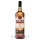 Bacardi Rum 0,5L Spiced Spirit Drink 35% (DRS)*