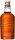 Naked Grouse 0,7L Blended Malt Scotch Wiskey 40% (DRS)*