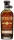 Brugal 1888 0,7L Rum 40% (DRS)*