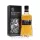 Highland Park 0,7L 12 Years Old Viking Honour Single Malt Scotch Whiskey 40%(DRS)*