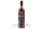 Bacardi Carta Negra 0,7L Black Rum (DRS)*