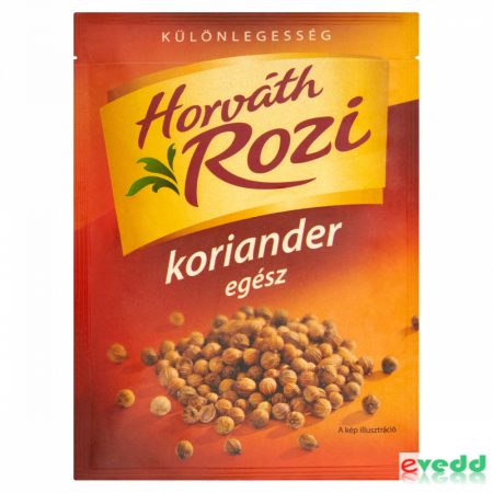 Horváth Rozi Koriander 20Gr Egész