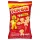 Chio Pom Bar Original 100Gr Family Pack