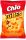 Chio Chips 70Gr Tubes Cheese