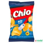 Chio Chips 60Gr Sós
