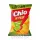Chio Chips 55Gr Intense Chilli-Lime