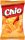 Chio Chips 130Gr Sajtos