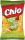 Chio Chips 130Gr Hagymás-Tejfölös
