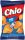 Chio Chips 130Gr Sós