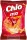 Chio Chips 120Gr Stixi Ketchup
