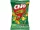 Chio Master Crok 40Gr Ketchup Ízű Kukorica Snack