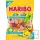 Haribo Gumicukor 80Gr Exotic