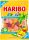 Haribo Exotic Gumicukor 100Gr