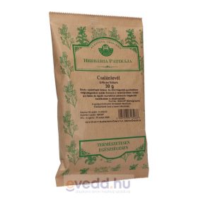 Herbária 30Gr Csalánlevél Tea