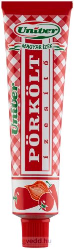 Univer 70Gr Pörköltízesítő