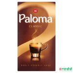 Paloma Őrölt Kávé 225G