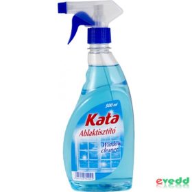 Kata Ablaktisztító