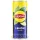 Lipton Ice Tea 0,33L Citrom Ízű Szénsavmentes Üdítőital (DRS)*