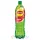 Lipton Ice Tea 1,5L Zöld Eper Ízű Szénsavmentes Üdítőital (DRS)*