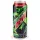 Mountain Dew 0,5L Dobozos Üdítőital (DRS)*
