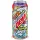 Mountain Dew Spark 0,5L Citrus és Málna Ízű Dobozos Üdítőital (DRS)*