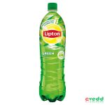 Lipton Ice Tea 1,5L Zöld