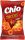 Chio Chips 65Gr Taccos