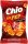 Chio Chips 65Gr Sonkás Big Pep