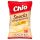 Chio Snacks 40Gr Hagymás-Sajtos Burgonyaszirom
